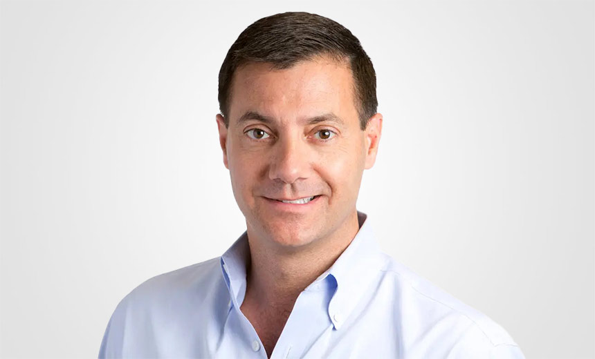 Тіньові АІ та небезпечні агенти: Чому венчурні капіталісти вкладають мільйони у безпеку штучного інтелекту