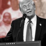 Біткоїн знову вгору: чому стрибок до $90,000 призвів до мільярдних ліквідацій у крипторинку?