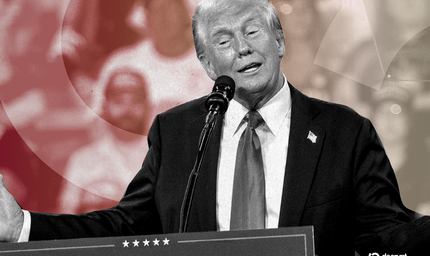 Біткоїн знову вгору: чому стрибок до $90,000 призвів до мільярдних ліквідацій у крипторинку?