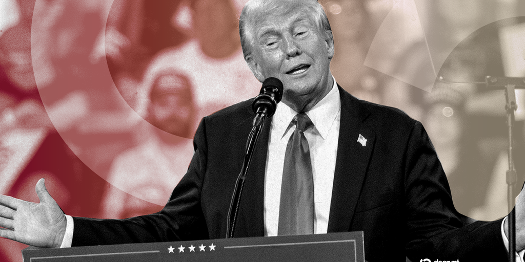 Біткоїн знову вгору: чому стрибок до $90,000 призвів до мільярдних ліквідацій у крипторинку?