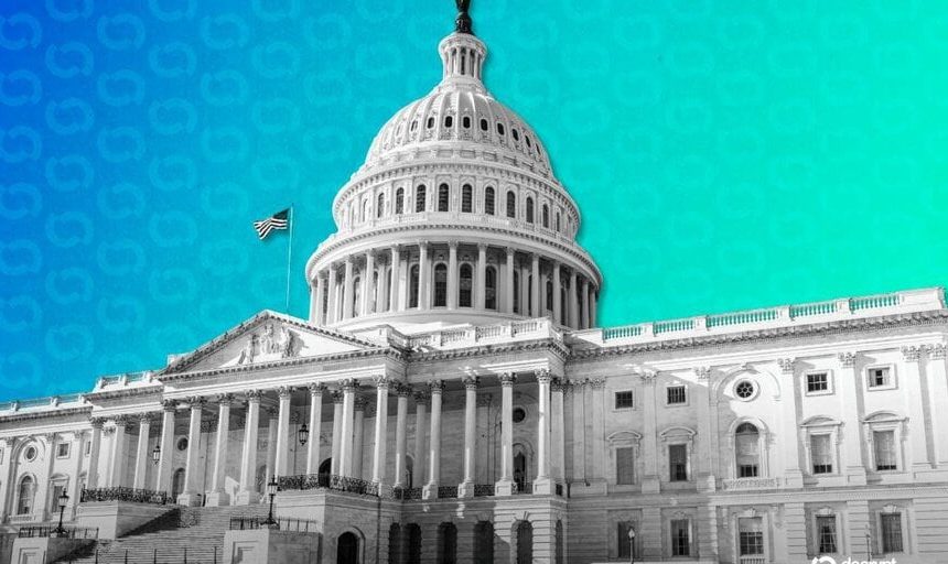 Чи вплине затримка в Сенаті на майбутнє крипторинку? Експерти прогнозують наслідки важливого законопроекту