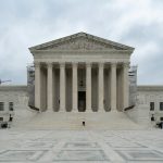 Зламуючи систему: хакер Supreme Court виклав крадені дані уряду в Instagram