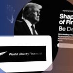 Чи купують команди перемоги? Як Trump-Backed World Liberty оцінює доступ на $5.3 мільйони