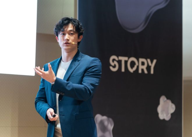 PIP Labs скорочує чисельність кадрів