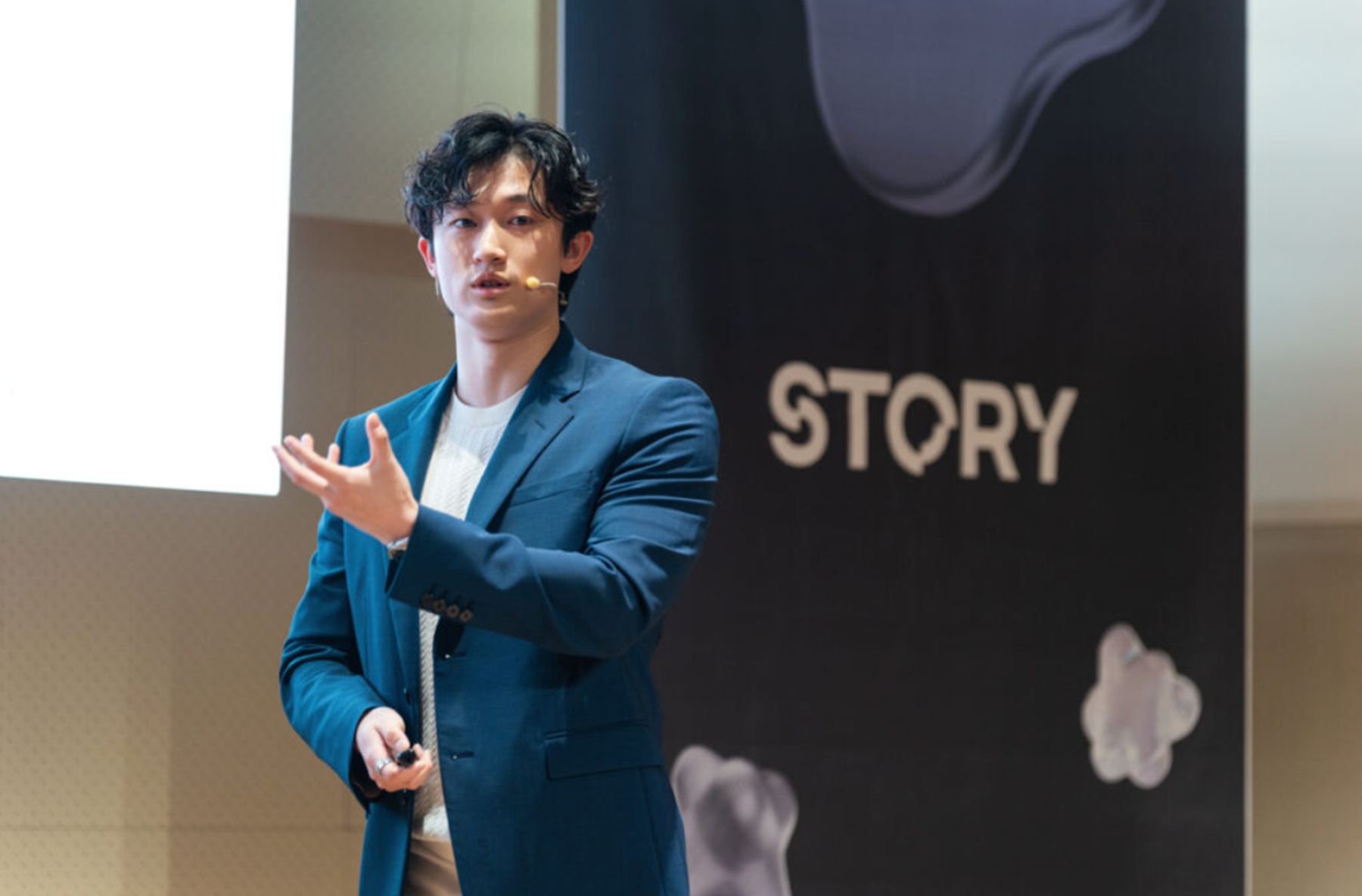 PIP Labs скорочує чисельність кадрів