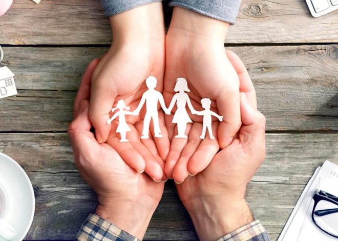 Революція в страхуванні: як штучний інтелект трансформує роботу бек-офісів гігантів індустрії