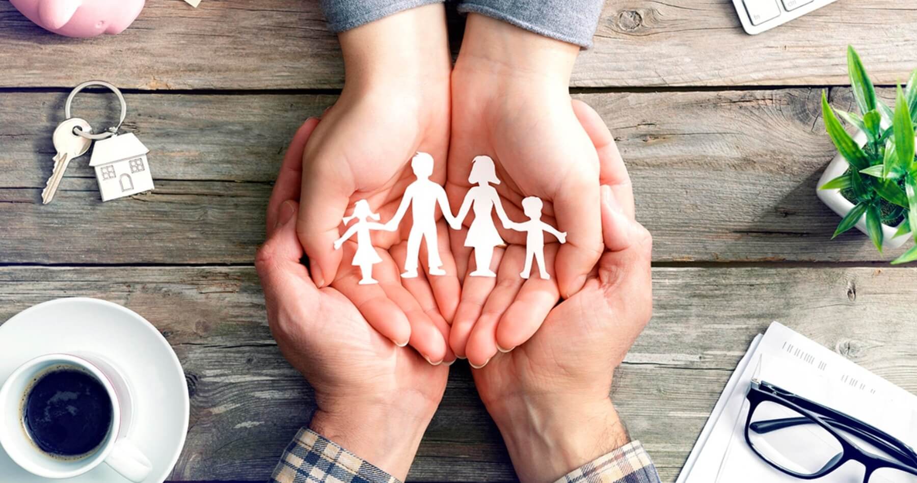 Революція в страхуванні: як штучний інтелект трансформує роботу бек-офісів гігантів індустрії