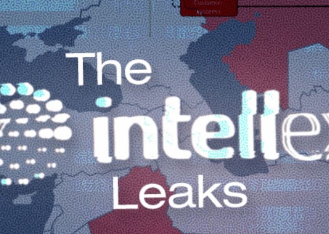 Керівник Intellexa звинуватив уряд Греції у незаконному обвинуваченні