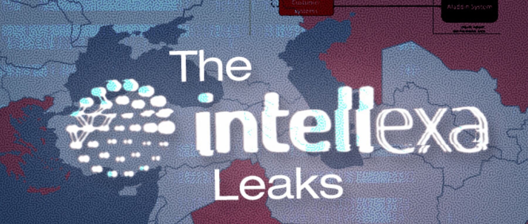 Керівник Intellexa звинуватив уряд Греції у незаконному обвинуваченні