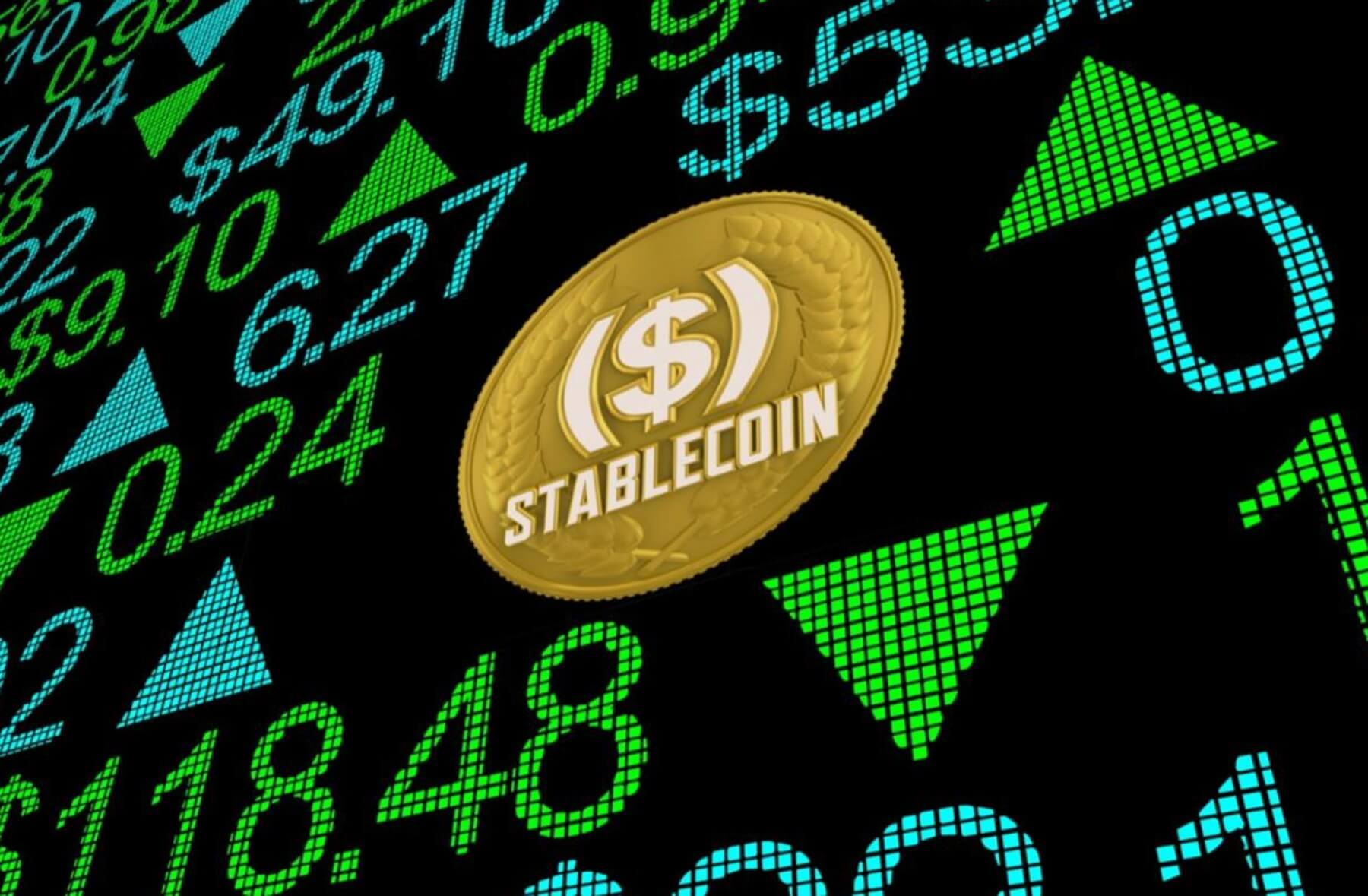 Сталевий оптимізм мільярдера: чому Стенлі Дракенміллер прогнозує бурхливий розвиток стейблкоїнів