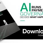 PYMNTS eBook download button