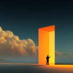 Чи готові українські компанії до революції AI: виклики та можливості на горизонті?