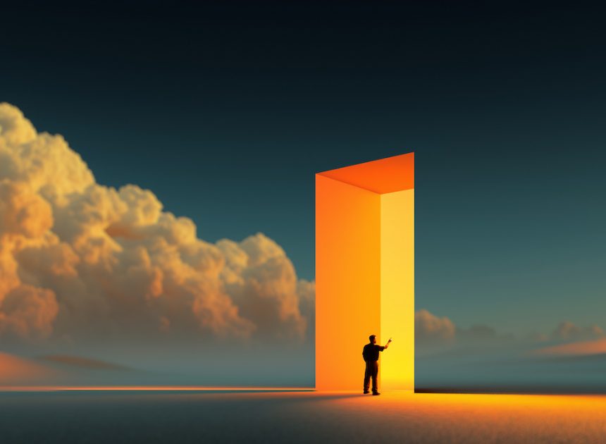 Чи готові українські компанії до революції AI: виклики та можливості на горизонті?