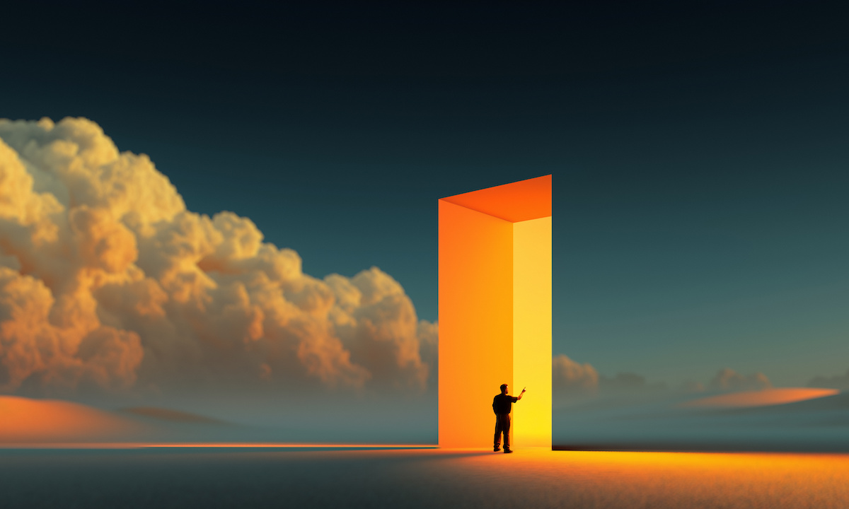 Чи готові українські компанії до революції AI: виклики та можливості на горизонті?