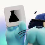 “Alkimi: Революційне рішення для прозорості у світі онлайн-реклами”