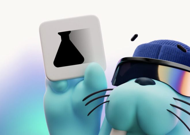 «Alkimi: Революційне рішення для прозорості у світі онлайн-реклами»