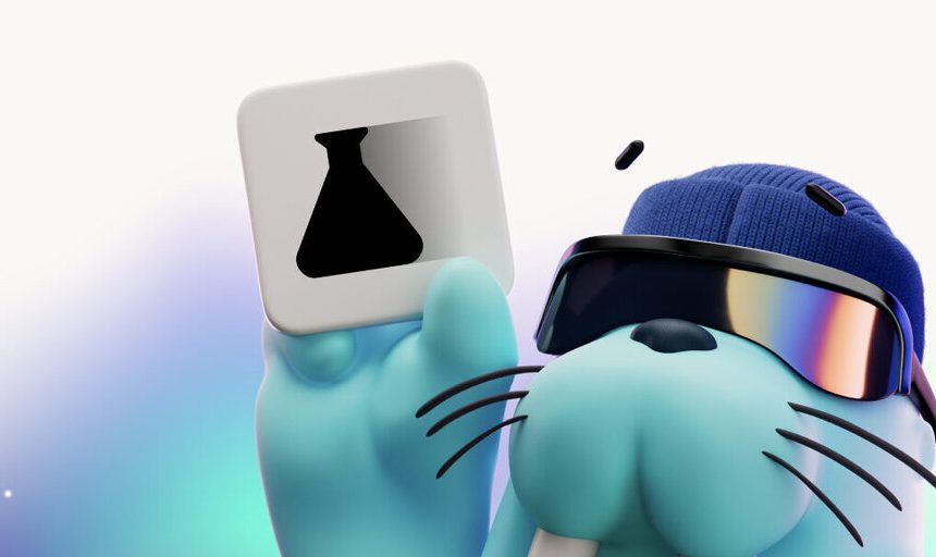 «Alkimi: Революційне рішення для прозорості у світі онлайн-реклами»