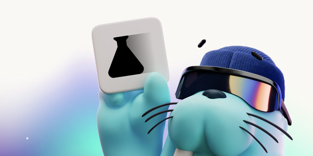 «Alkimi: Революційне рішення для прозорості у світі онлайн-реклами»