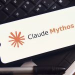 Банки під тиском: Білий дім вимагає відсутності вразливостей за допомогою Anthropic