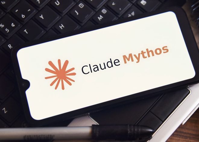 Банки під тиском: Білий дім вимагає відсутності вразливостей за допомогою Anthropic