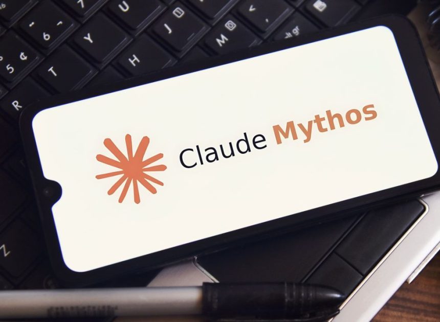 Банки під тиском: Білий дім вимагає відсутності вразливостей за допомогою Anthropic