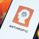 Чи змінять нові рішення Anthropic правила гри на перенасиченому ринку стартапів?