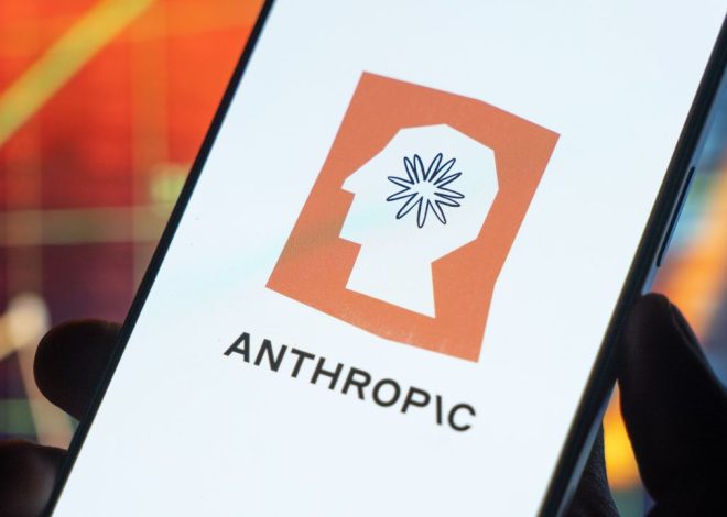 Чи змінять нові рішення Anthropic правила гри на перенасиченому ринку стартапів?