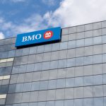 Квантові технології в Україні: як новий інститут змінить світ бізнесу та науки