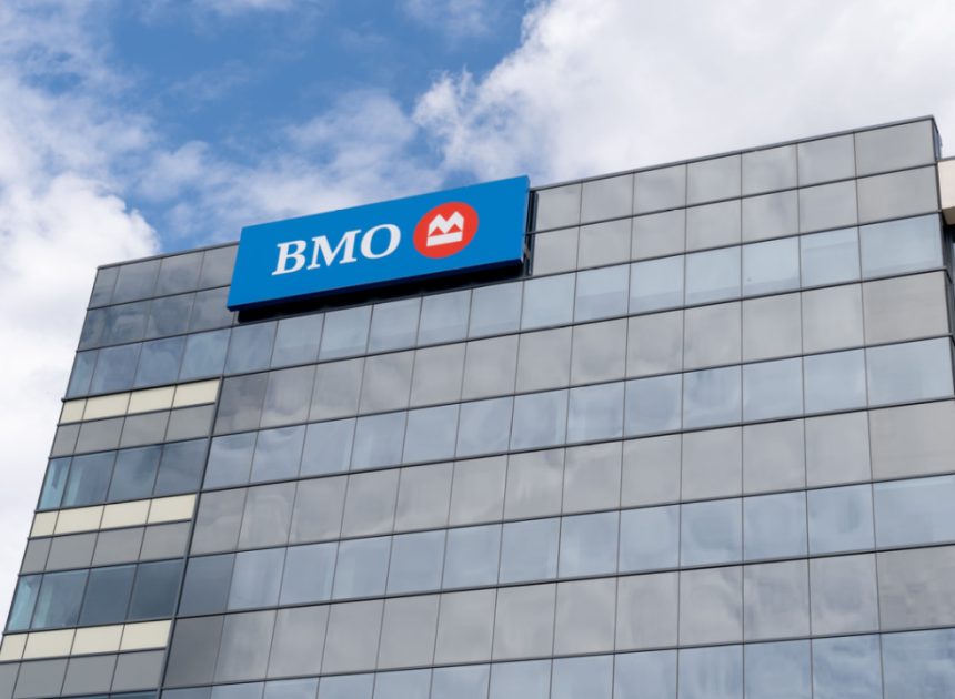 Квантові технології в Україні: як новий інститут змінить світ бізнесу та науки