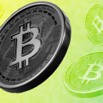 Біткойн зростає на фоні падіння облігацій і акцій — чому криптовалюта стає безпечним притулком в часи фінансової кризи