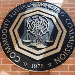 Змінить правила гри: CFTC формує команду для розробки норм у сфері штучного інтелекту та ринків прогнозів