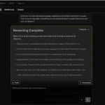Nvidia запускає Nemotron 3 Super: чи стане це потужним відповіддю Америки на конкуренцію в AI?