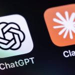 Anthropic випереджає OpenAI: Чому підприємства обирають нову еру штучного інтелекту