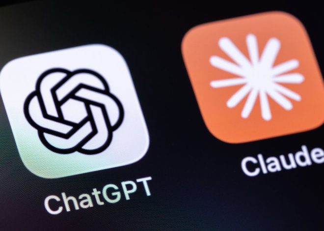 Anthropic випереджає OpenAI: Чому підприємства обирають нову еру штучного інтелекту