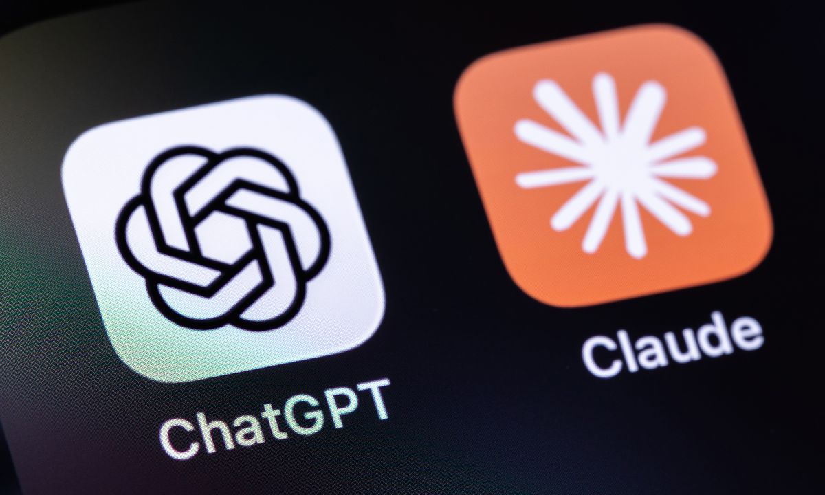 Anthropic випереджає OpenAI: Чому підприємства обирають нову еру штучного інтелекту