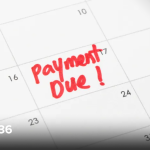 Революція в обробці споживчих даних: як штучний інтелект змінює майбутнє колекцій в Україні