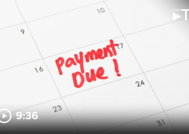 Революція в обробці споживчих даних: як штучний інтелект змінює майбутнє колекцій в Україні