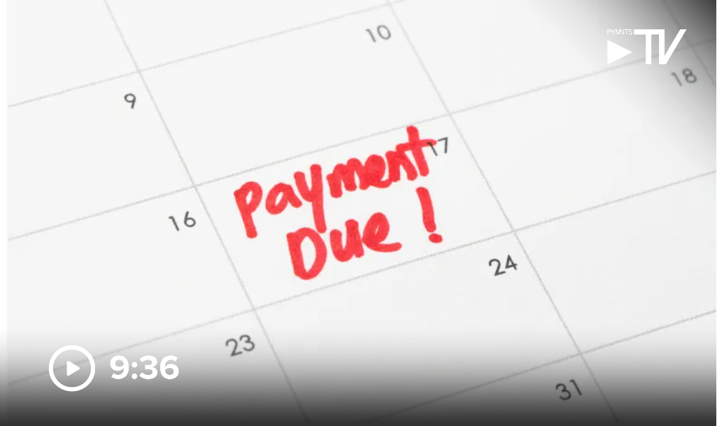 Революція в обробці споживчих даних: як штучний інтелект змінює майбутнє колекцій в Україні