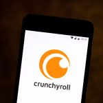 Crunchyroll підтверджує витік даних: як хакер отримав доступ до особистої інформації користувачів?