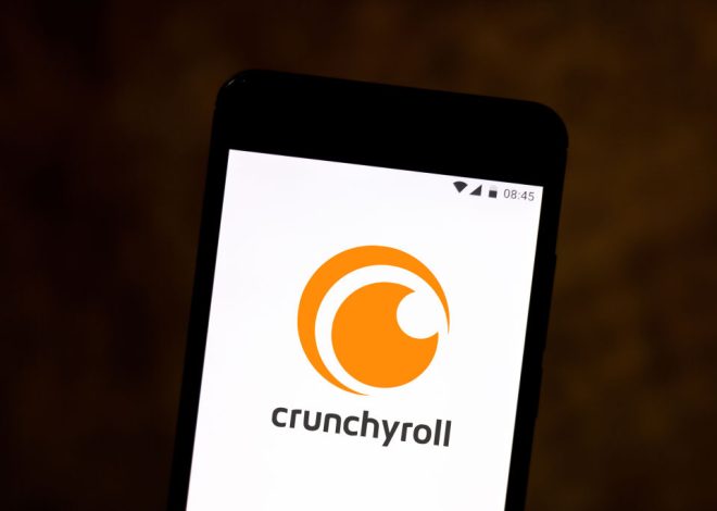 Crunchyroll підтверджує витік даних: як хакер отримав доступ до особистої інформації користувачів?