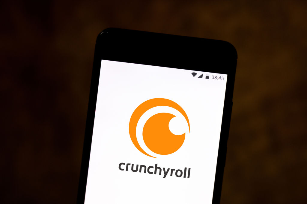 Crunchyroll підтверджує витік даних: як хакер отримав доступ до особистої інформації користувачів?