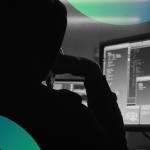 Шокуючі знахідки: FBI розслідує шкідливе ПО, що ховається у популярних іграх Steam