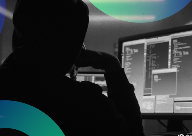 Шокуючі знахідки: FBI розслідує шкідливе ПО, що ховається у популярних іграх Steam