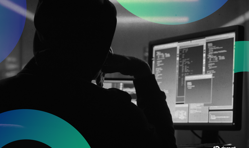 Шокуючі знахідки: FBI розслідує шкідливе ПО, що ховається у популярних іграх Steam