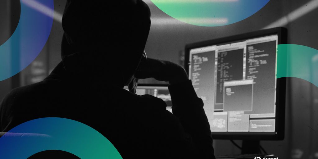 Шокуючі знахідки: FBI розслідує шкідливе ПО, що ховається у популярних іграх Steam