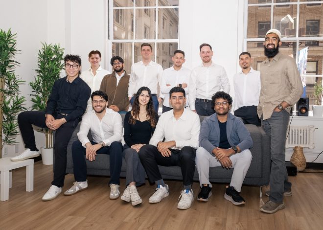 Викриття у фінансах: чому Insight Partners видалили інвестиційний пост про Delve на тлі accusations of ‘штучної відповідності’