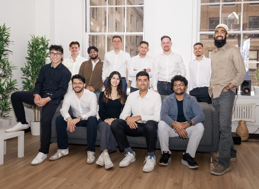 Викриття у фінансах: чому Insight Partners видалили інвестиційний пост про Delve на тлі accusations of ‘штучної відповідності’