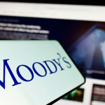 Коли штучний інтелект зустрічає економіку: інтеграція агентів Moody's з Claude від Anthropic відкриває нові горизонти аналітики