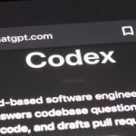 Вимога Codex: Як нова підписка OpenAI змінить життя потужних користувачів