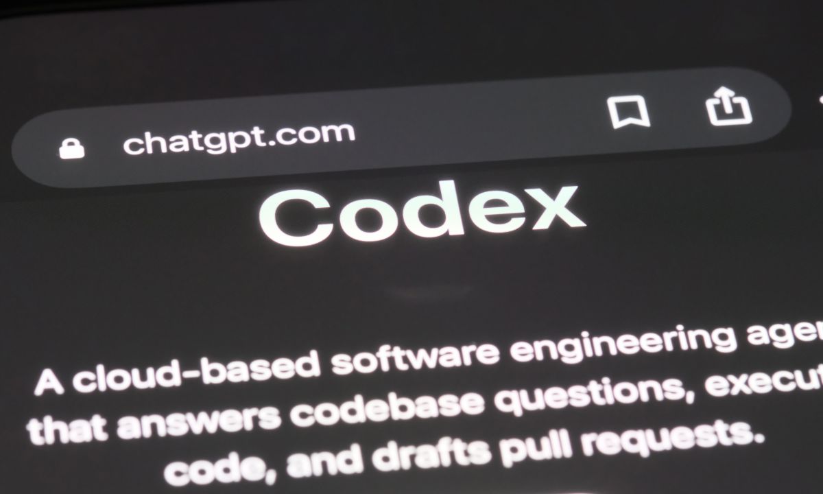 Вимога Codex: Як нова підписка OpenAI змінить життя потужних користувачів